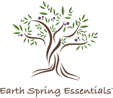earth-spring-essentials-logo