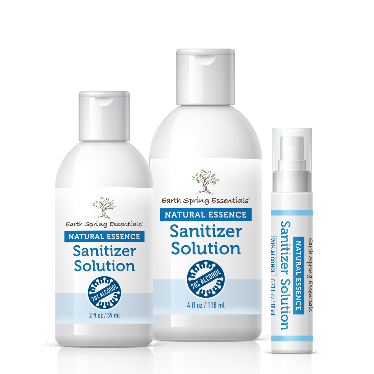 ese-sanitizer-solution-kit